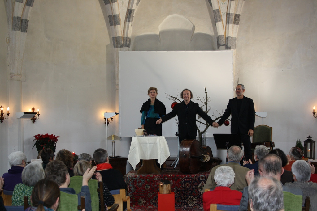 Schloss Hofener Advent 22-12-2013 _17_.jpg