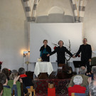 Schloss Hofener Advent 22-12-2013 _17_.jpg