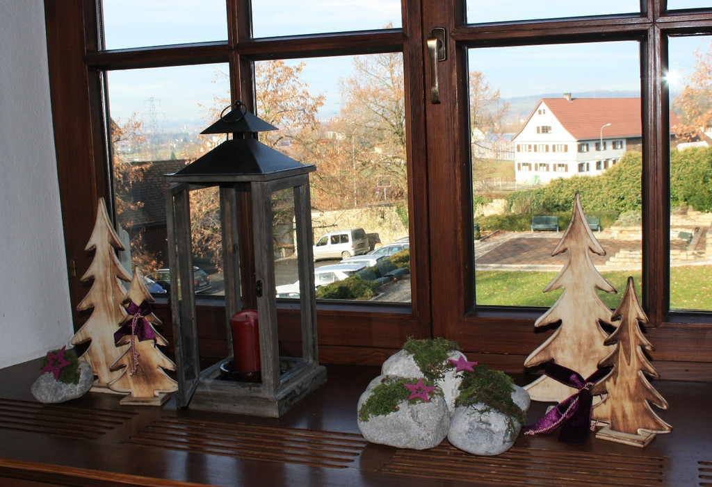 Schloss Hofener Advent 22-12-2013 _8_.jpg