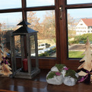 Schloss Hofener Advent 22-12-2013 _8_.jpg
