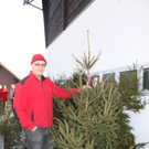 IMG_1238.JPG