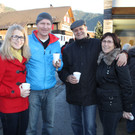 IMG_1240.JPG