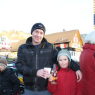 IMG_1242.JPG