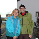 IMG_1247.JPG