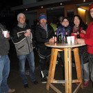 IMG_1254.JPG