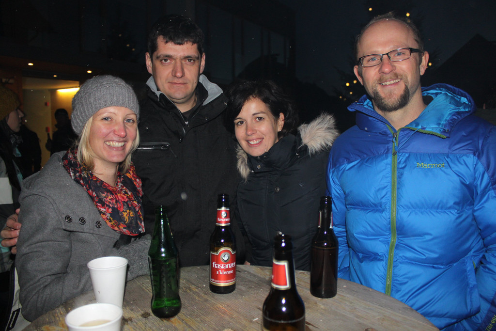 IMG_1262.JPG