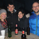 IMG_1262.JPG