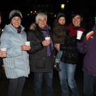 IMG_1264.JPG