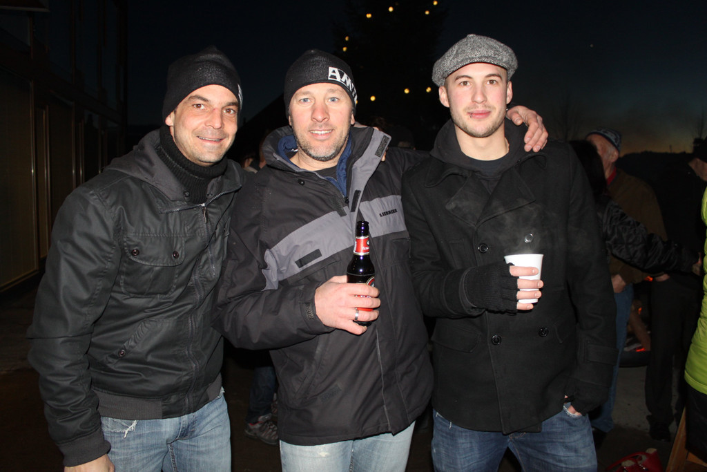 IMG_1265.JPG