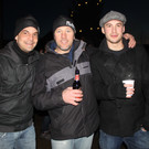 IMG_1265.JPG
