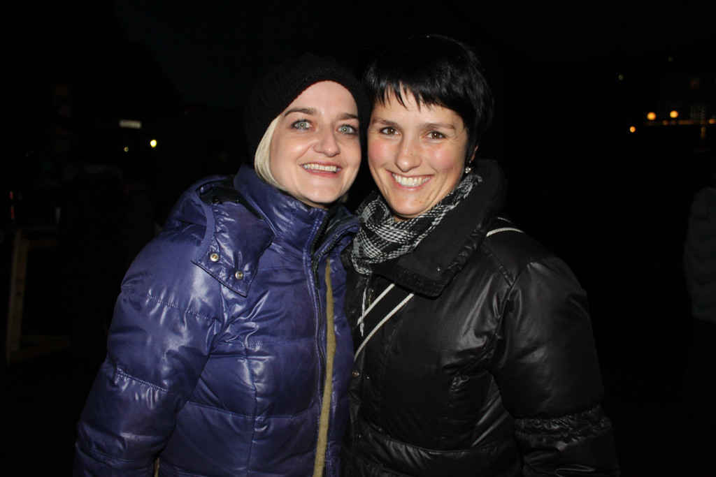IMG_1266.JPG