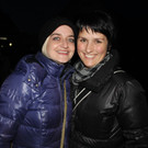 IMG_1266.JPG