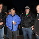 IMG_1267.JPG