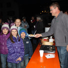 IMG_1268.JPG
