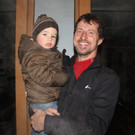 IMG_1269.JPG