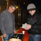 IMG_1270.JPG