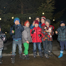 IMG_1285.JPG