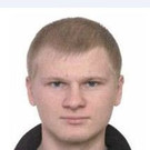 LKA N__ - Alexandr A_.jpg