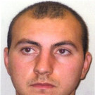 LKA N__ - Eugeniu F_.jpg