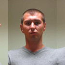 LKA N__ - Serghei R_.jpg