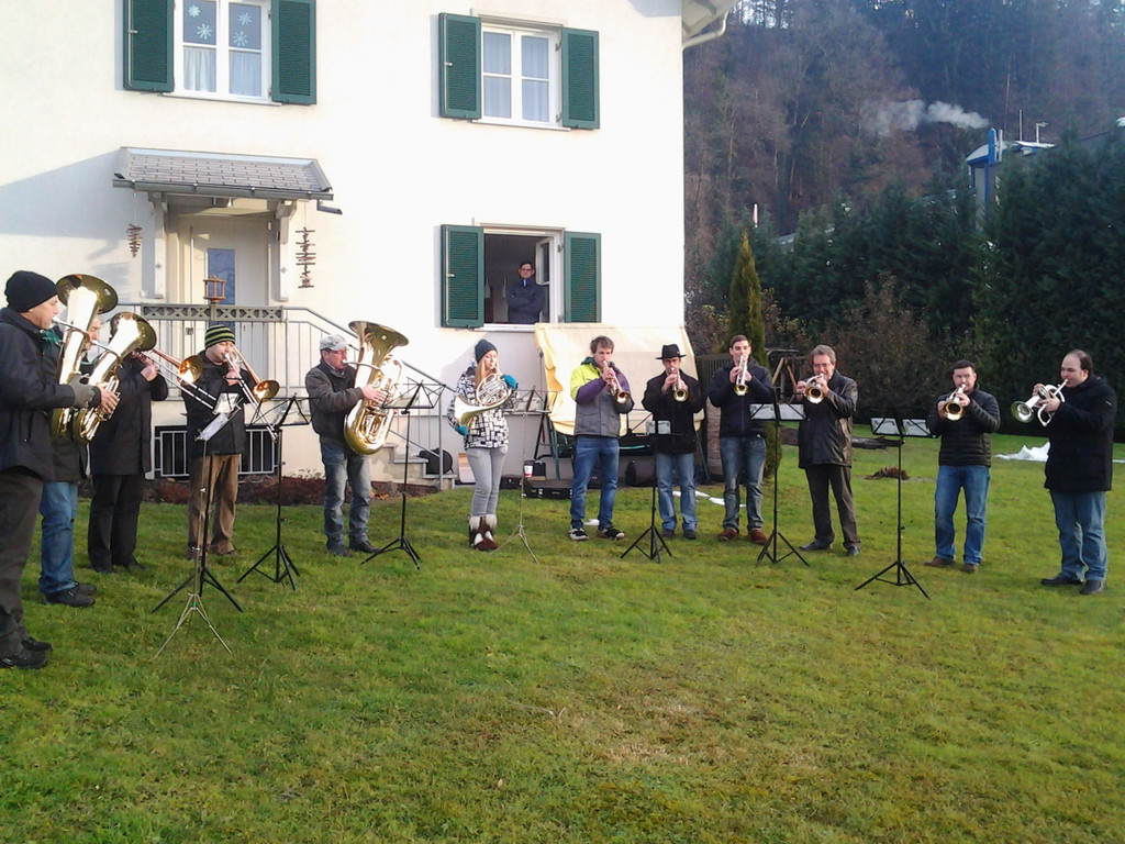 2013-12-22 15_29_13.jpg