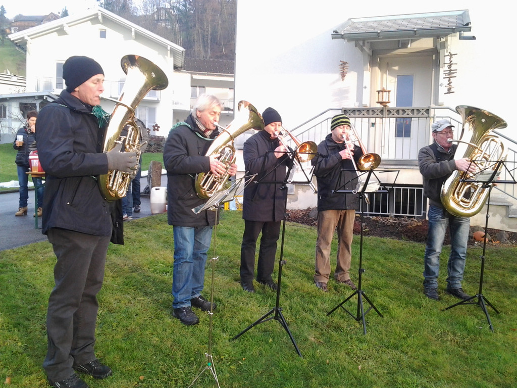 2013-12-22 15_29_23.jpg