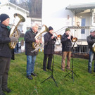 2013-12-22 15_29_23.jpg