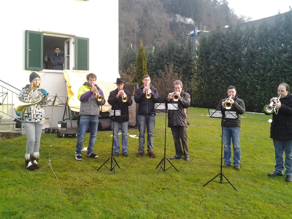 2013-12-22 15_29_29.jpg