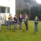 2013-12-22 15_29_29.jpg
