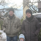 IMG_4123 klein.jpg