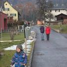 IMG_4126 klein.jpg