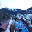 P1020379.JPG