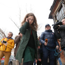 IBD0208-20131223.jpg