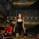 DSC_0049_JPG-1269928675