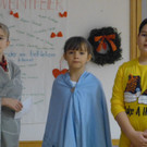P1030463.JPG