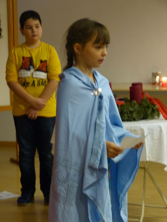 P1030464.jpg