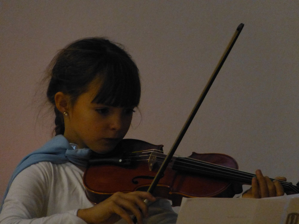 P1030474.JPG