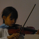 P1030474.JPG