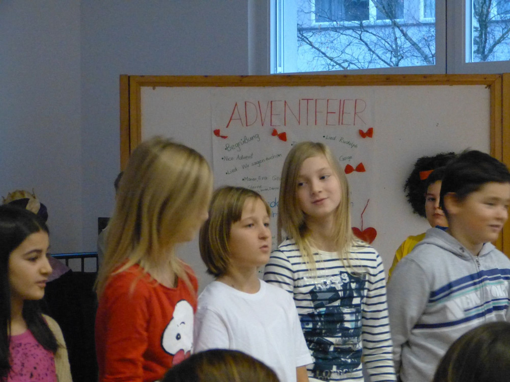 P1030478.JPG