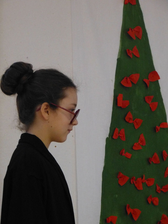 P1030493.jpg