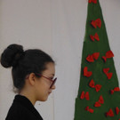 P1030493.jpg