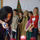 P1030468.jpg