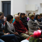 P1030469.JPG