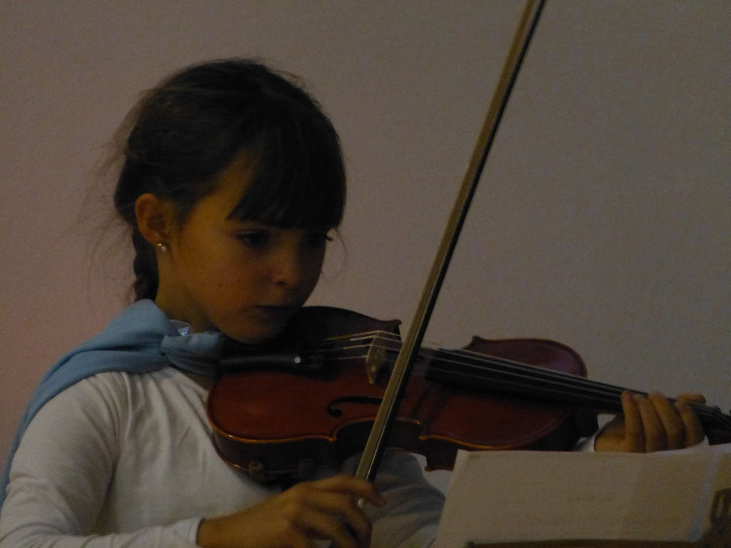 P1030473.JPG
