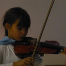 P1030473.JPG
