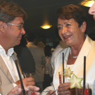 IMG_4246.JPG