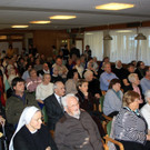 Jesuheim WEIHNACHTSFEIER 2013 _19_.jpg