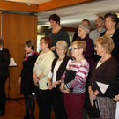 Jesuheim WEIHNACHTSFEIER 2013 _20_.jpg