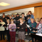 Jesuheim WEIHNACHTSFEIER 2013 _8_.jpg