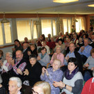 Jesuheim WEIHNACHTSFEIER 2013 _39_.jpg